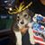 Tamara L Tanner Hearn's profile image