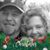 Lynn Rash's profile image