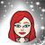 April McCann Albanese's profile image