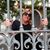Rosana Picchi's profile image