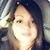 Margi Lezama-Contreras's profile image