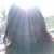 Jennifer Schott's profile image