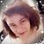 Liz Benatar's profile image