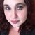 Sara Nelson's profile image