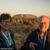 Deborah Harrison's profile image