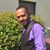 Apostle H. Dubois's profile image