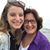 Nancy Hanus's profile image