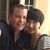 Eunjoo Taylor Dunn's profile image