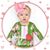 Matt-Jenna Sams's profile image