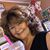 Marie Roberts's profile image