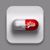 Giovani Montes's profile image