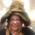 Laura Brady Galyean's profile image