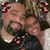 Stephanie Rivas's profile image