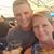 Jackie Scrabeck Coyle's profile image