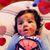 Rhonda Sanchez's profile image