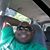 Al Cline's profile image