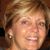 Kim Schoonover's profile image