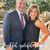 Lori Lash Samuels's profile image