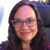 Kristina Baines's profile image