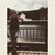 Abigail Inkpen's profile image