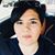 Lizeth Fuerte de Landazuri's profile image