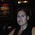 Sherry Davis Graves's profile image