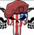 Gary Foster's profile image