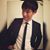 Sam Huang's profile image