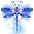 Cheryl Williams's profile image