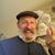 Rick Frayser's profile image
