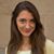 Yaroslava Romanets's profile image