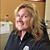 Carol Ann's profile image