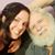Mea B Quigley's profile image