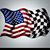 Kenny Gruver's profile image