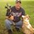 Scott Warda's profile image