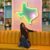 Stephany Cerda's profile image