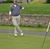Mike Rusch's profile image