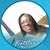 Kimberley Petersen's profile image