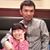 Taiji Maruyama's profile image
