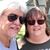 Karen Ansley Krugman's profile image