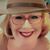 Joanne Johnson's profile image