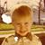 William Gardner's profile image
