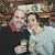 Amy Dostert Frush's profile image