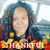 Torsha Smoot-Sparks's profile image