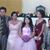 Martha Moreno's profile image