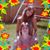 Robin Goldsmith Pullen's profile image