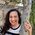 Marcela Molina's profile image