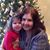 Linda Rife's profile image