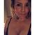 Cynthia Starr's profile image
