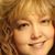 Teresa Coleman McClanahan's profile image